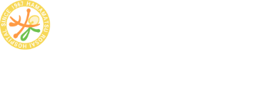 浜松ろうさい病院 医療関係者ページ