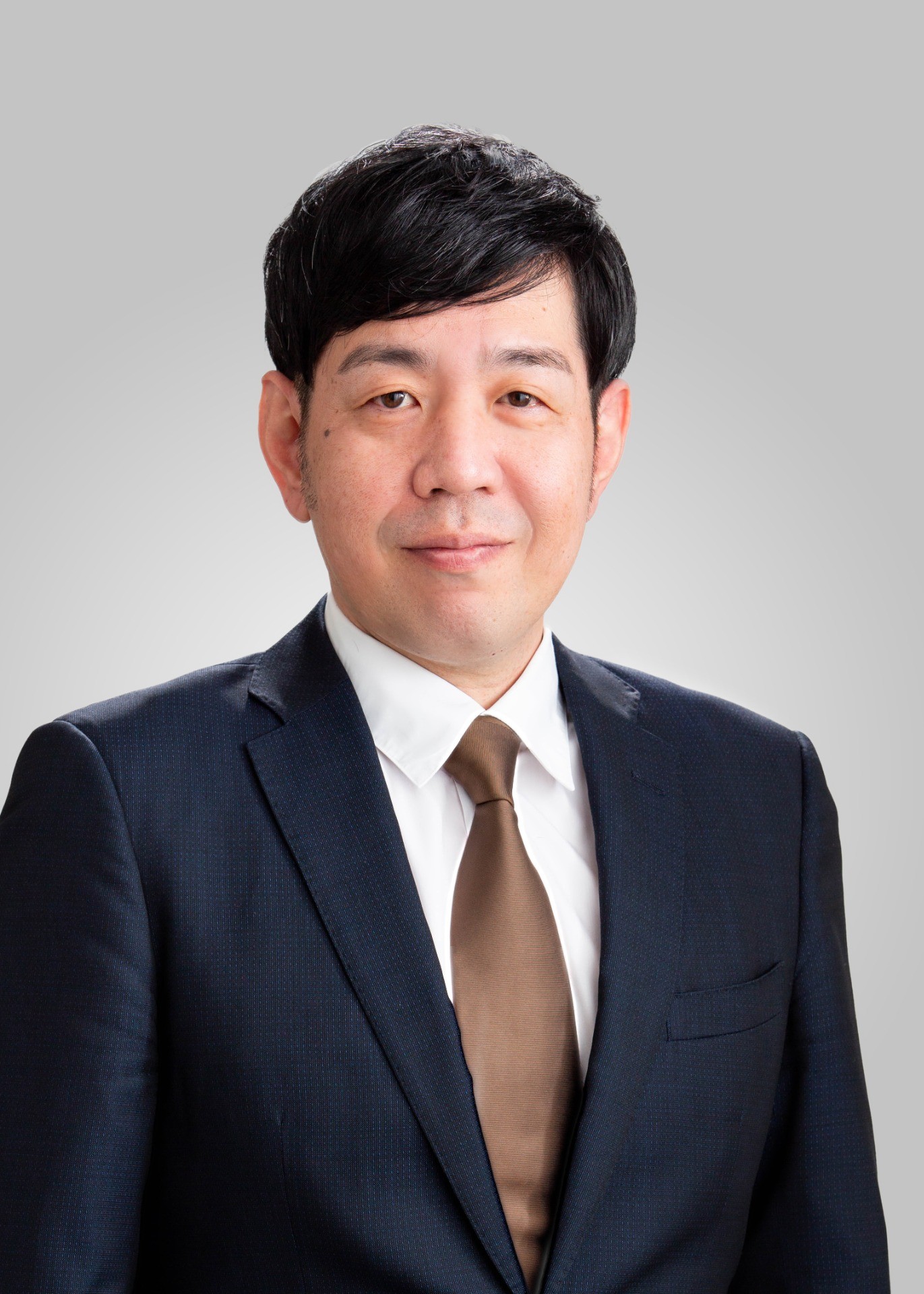 坂本 和久