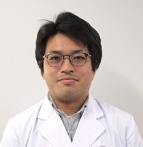 西川 隆介