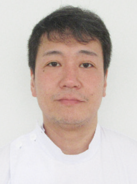 隅田 仁