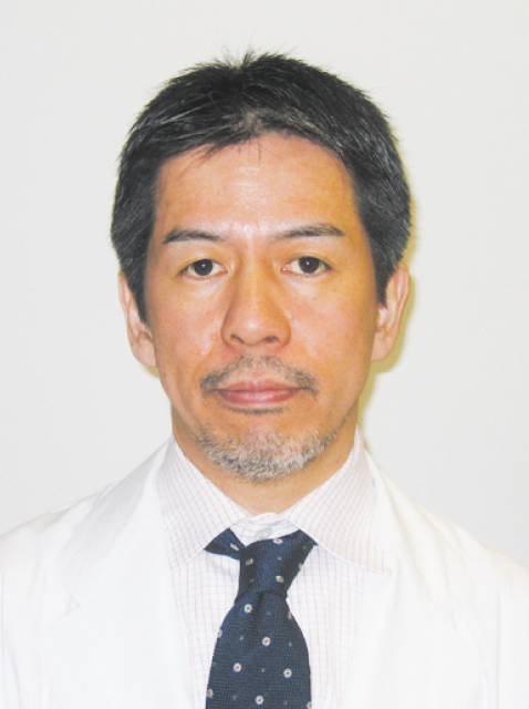 諸井 誠司