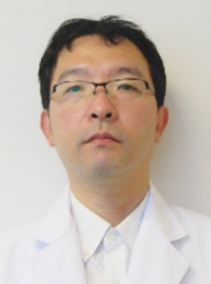 山下 修平